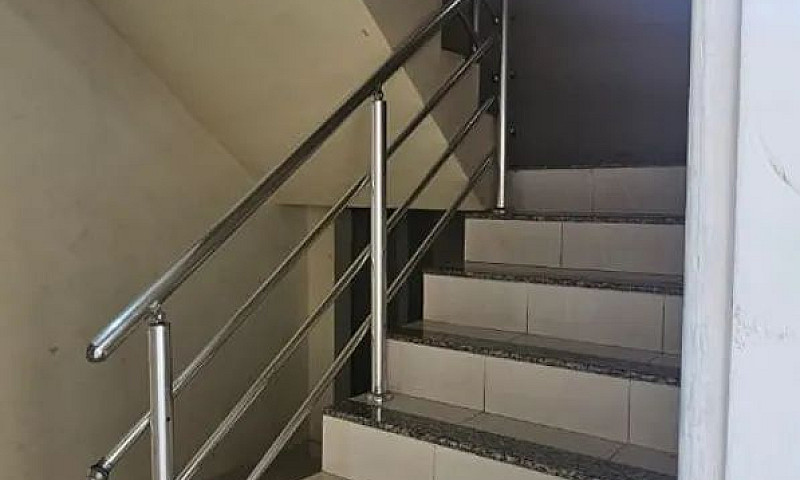 Excelente Imóvel Na ...
