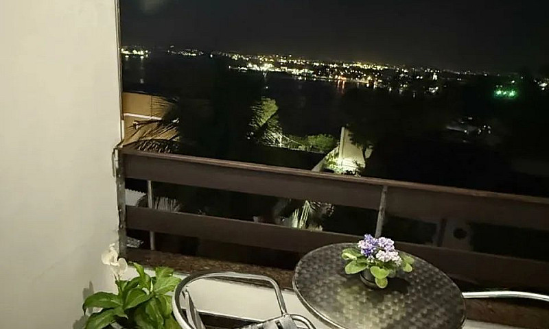 Lindo Apt 2Qos. Luga...