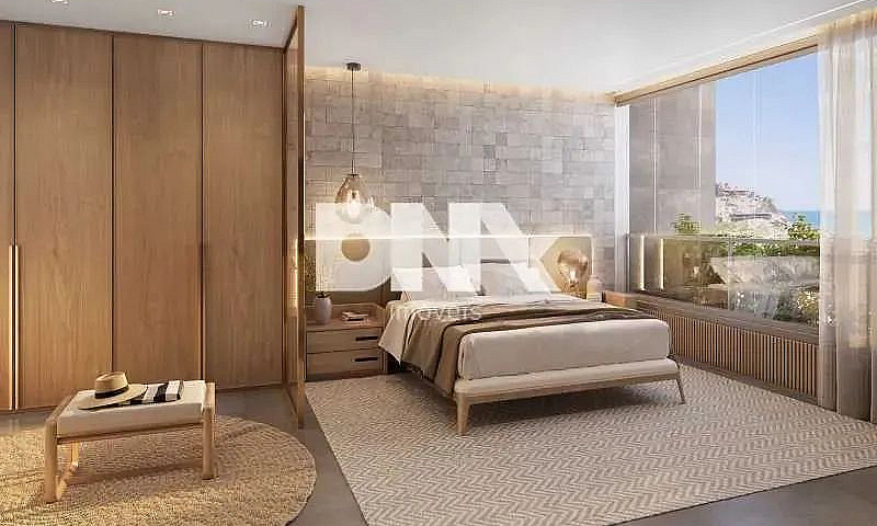 Apartamento : Duplex...