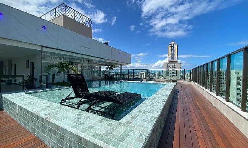 Seu Novo Imóvel Com ...