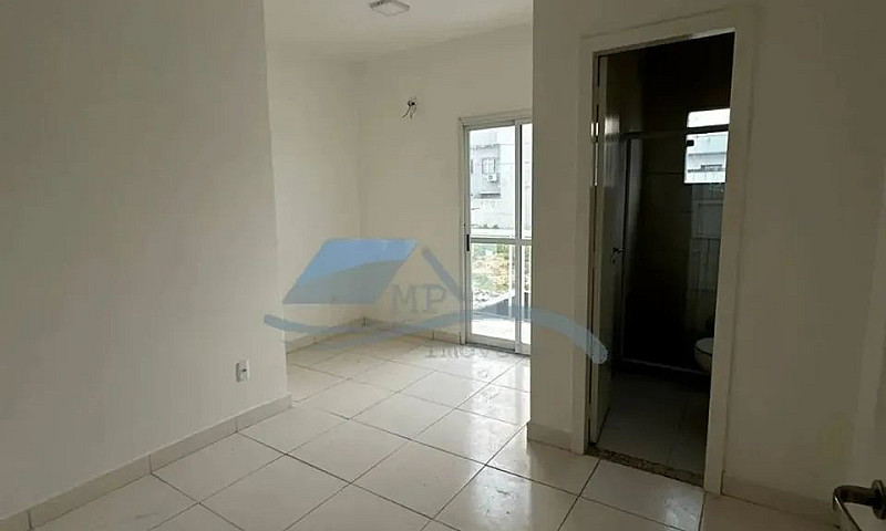 Casa Residencial Em ...