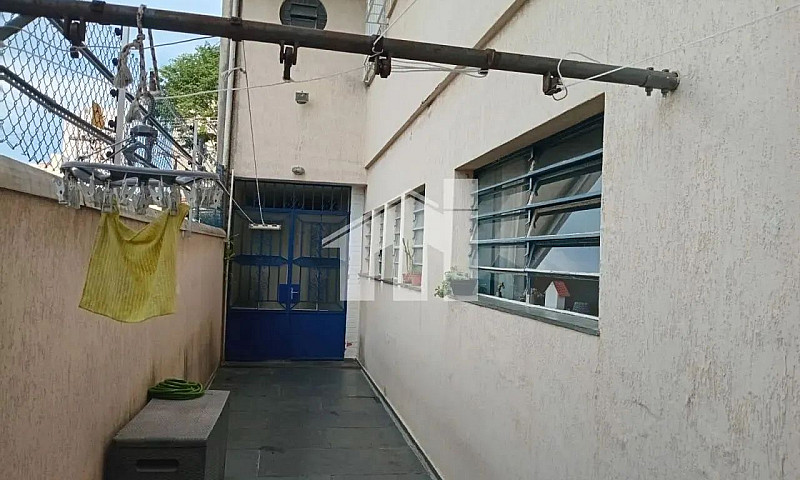 Sobrado Residencial ...