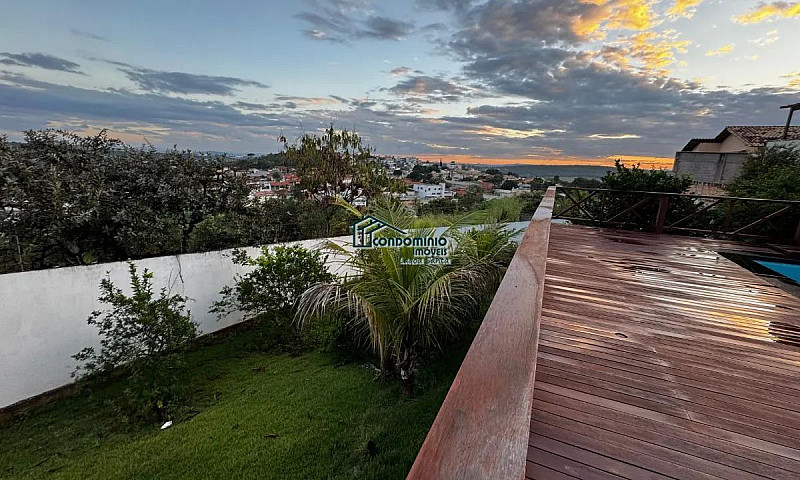 Venda Residential / ...