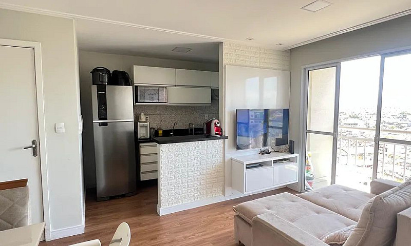 Oportunidade: Apt. 0...