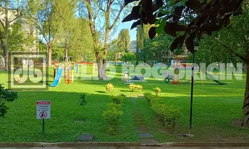 Barra Jd Europa Exce...