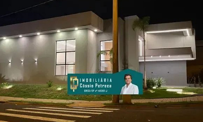 Casa Terra Vista Loc...