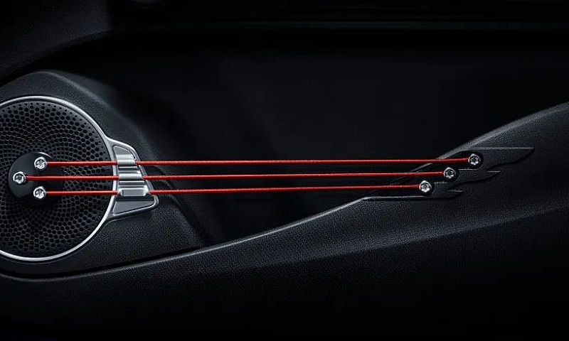 Byd Yuan Plus Elétri...