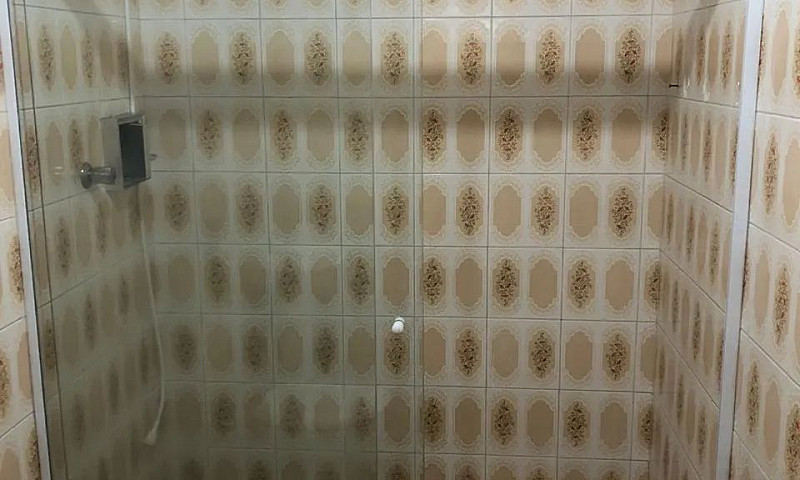 Apartamento Para Alu...