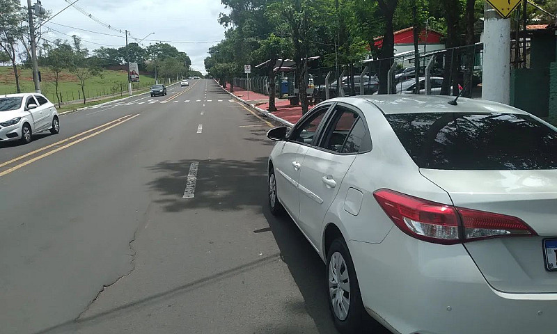 Toyota Yaris Xl Live...