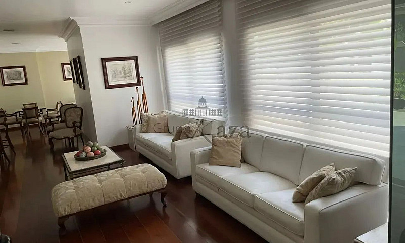 Apartamento - Moema ...