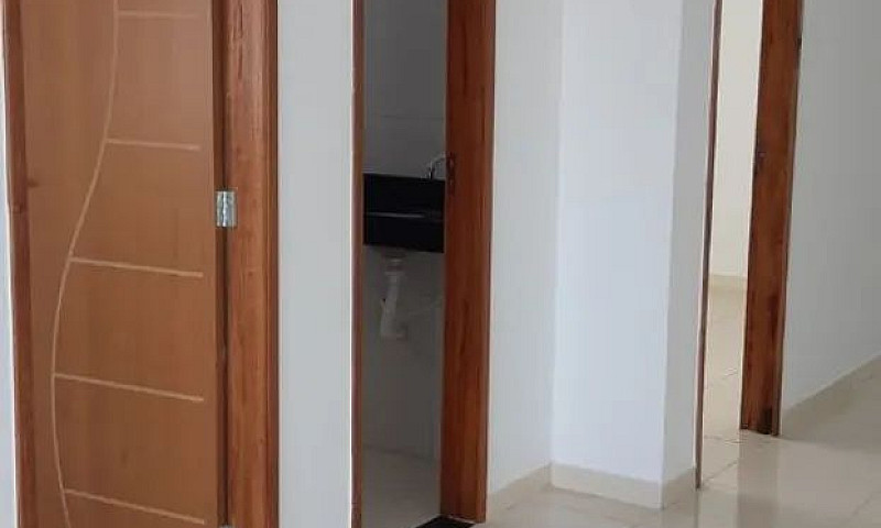 (Casas De 2 Quarto E...