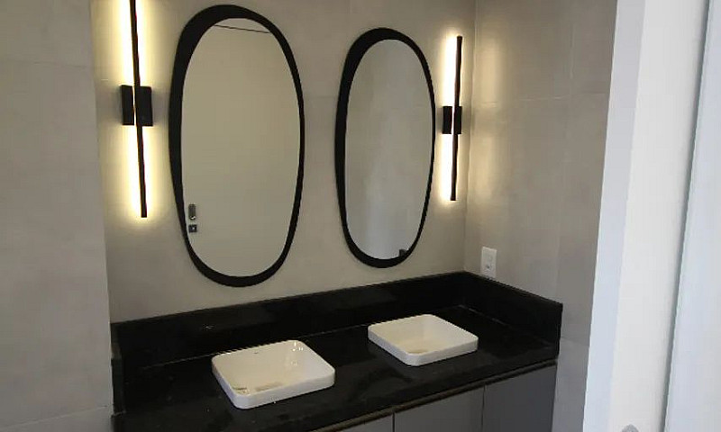 Apartamento Totalmen...
