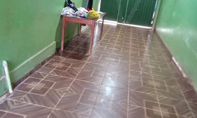 Casa Em Eldorado Dos...