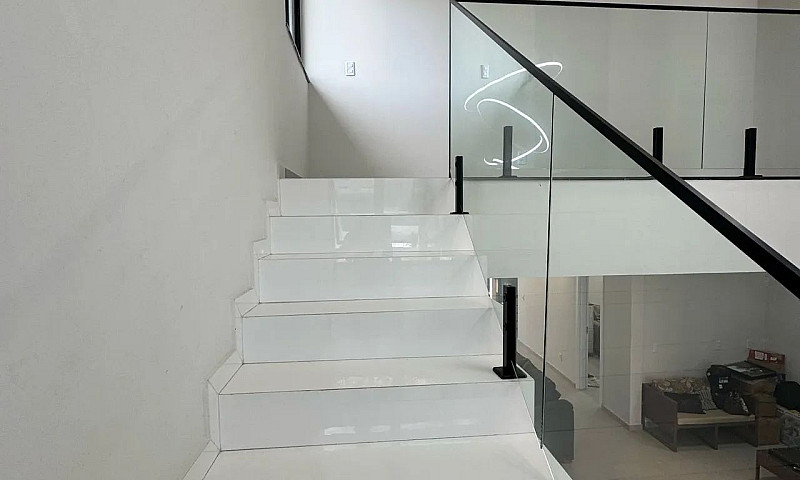 Linda Casa Duplex No...