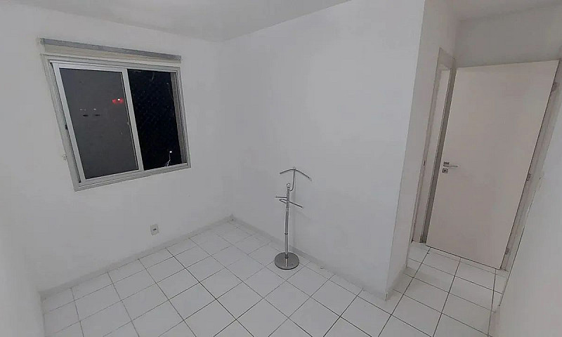 Ey 31 Alugo Apartame...