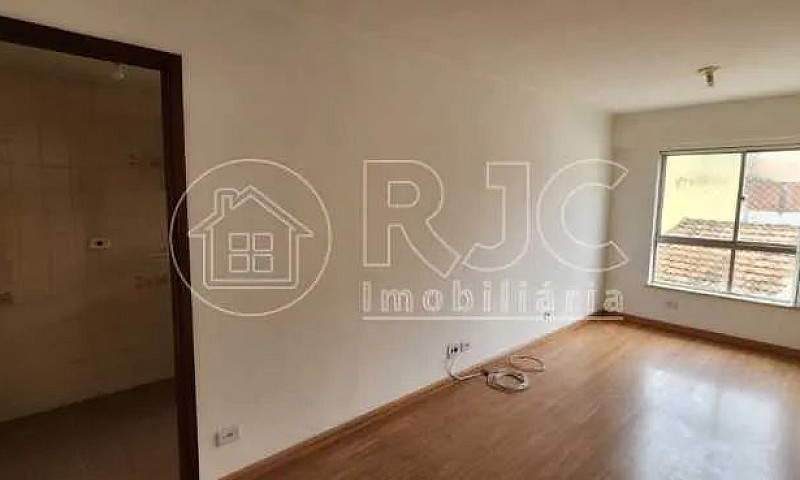 Imóvel Para Venda Po...