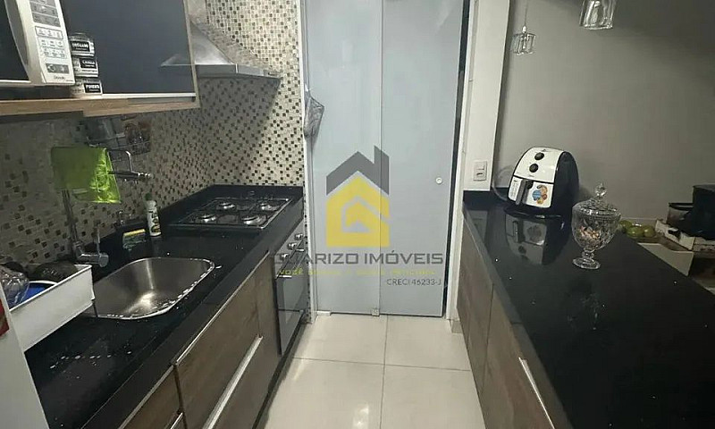 Apartamento Para Loc...