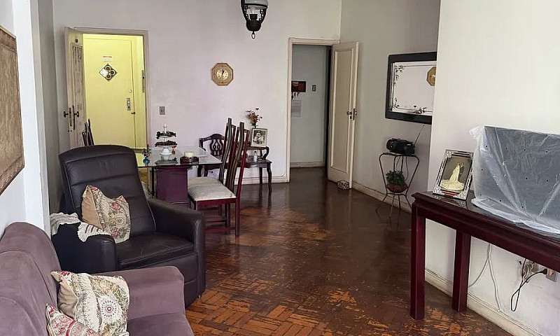 Apartamento ...