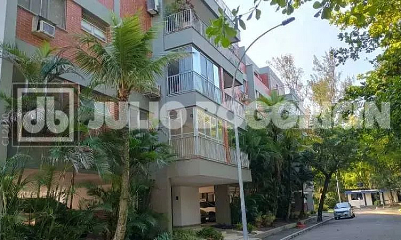 Barra Jd Europa Exce...