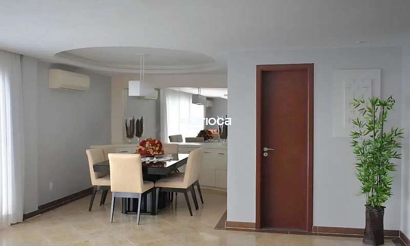 Cobertura Duplex 360...