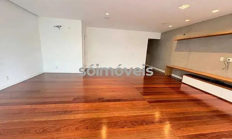 Imóvel Para Venda Te...