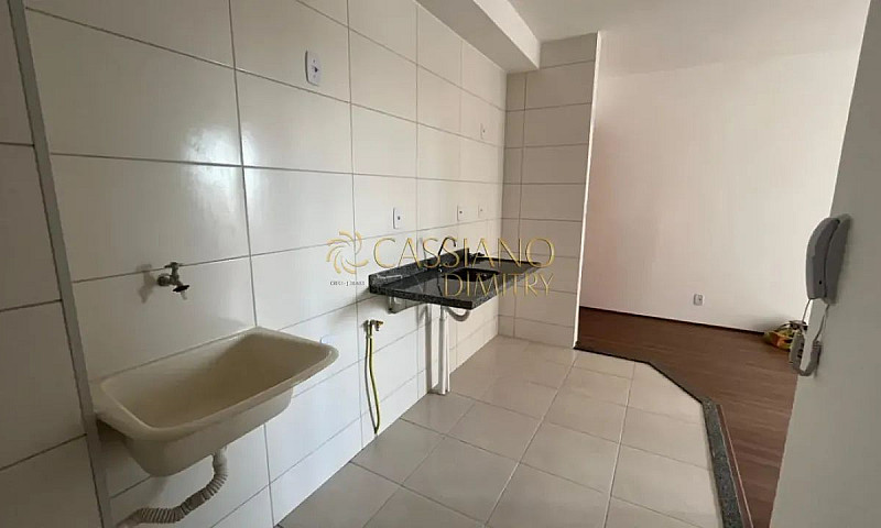 Apartamento Para Loc...