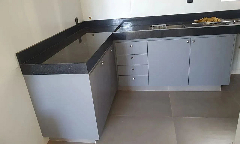 Imóvel Para Venda Te...