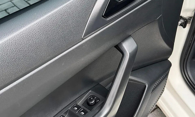 Volkswagen Polo 1.0 ...