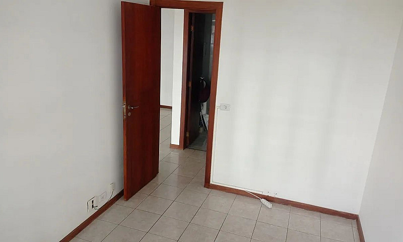 Oportunidade-2 Qtos ...