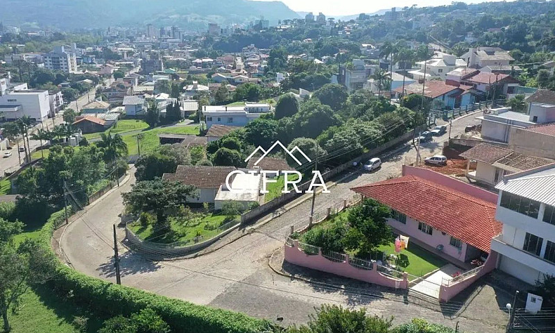 Casa Mista - Venda -...