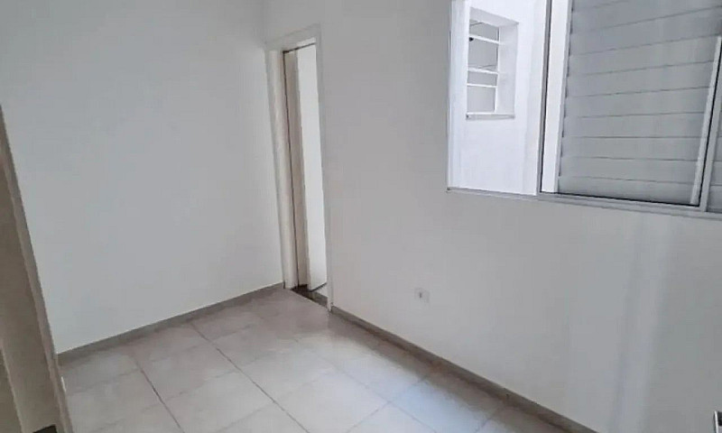 Sobrado Disponível P...