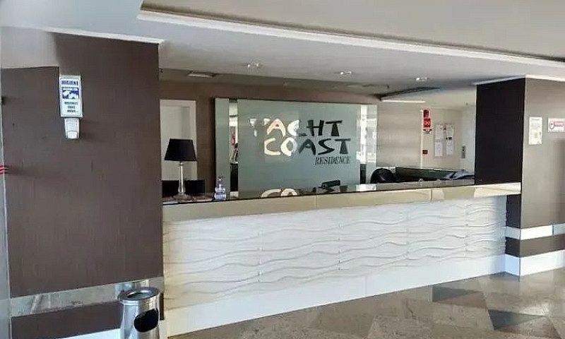 Flat Para Venda Em F...