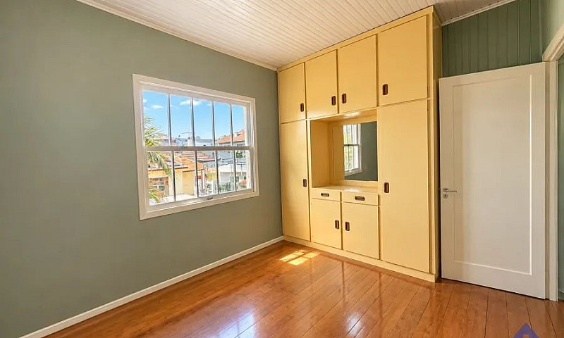 Casa Residencial...