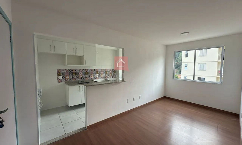 Apartamento Para Loc...