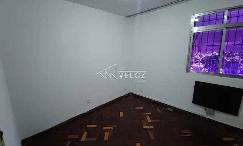 Apartamento - Padrão...
