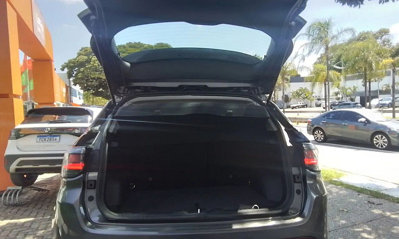 Jeep Compass Long. T...
