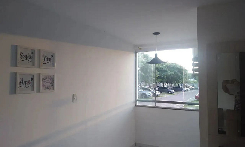 Apartamento Locação ...