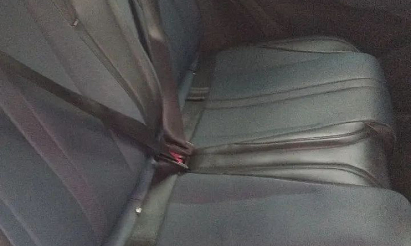 Byd Dolphin Mini (El...