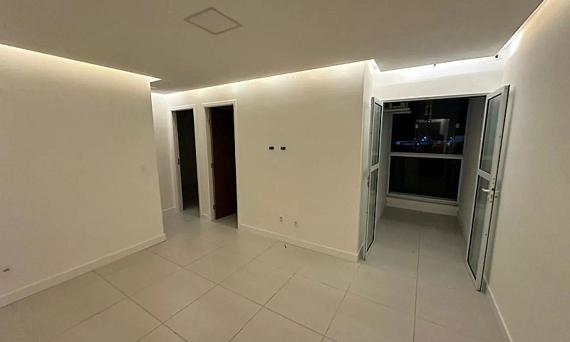 Oportunidade No Cond...