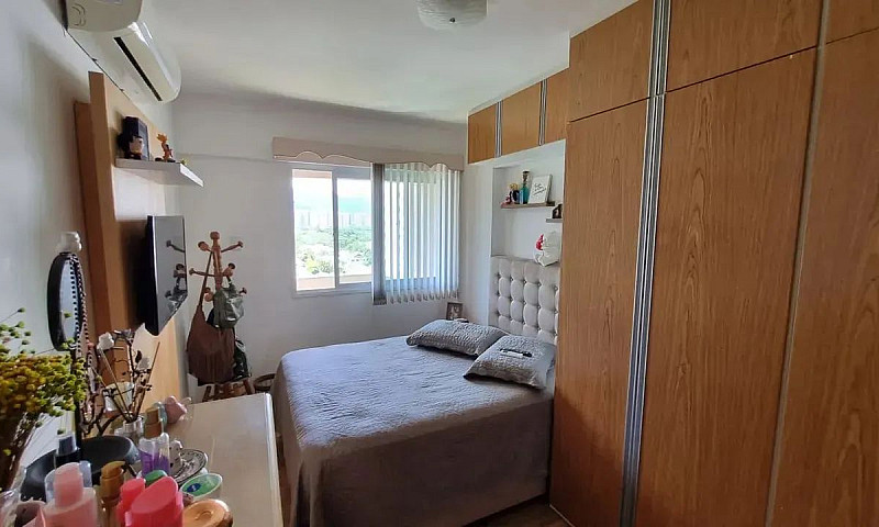 Apartamento À Venda ...