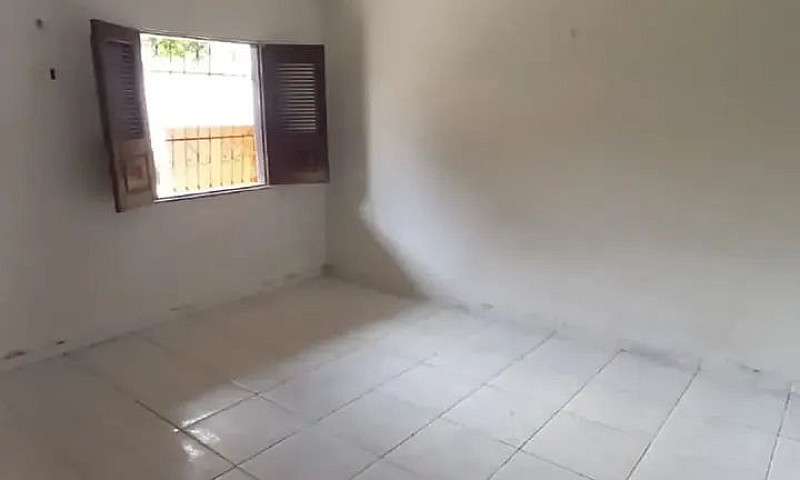 Alugo Casa No Maiobã...