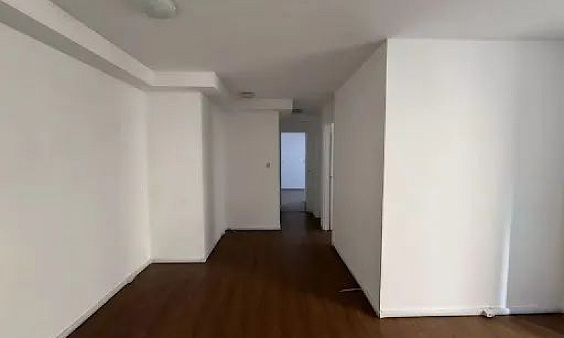 Apartamento Com 2 Do...