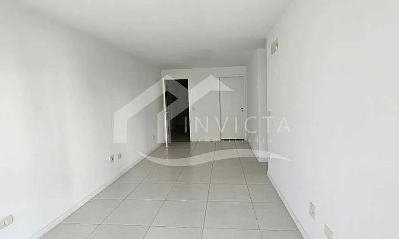 Maravilhoso Apartame...