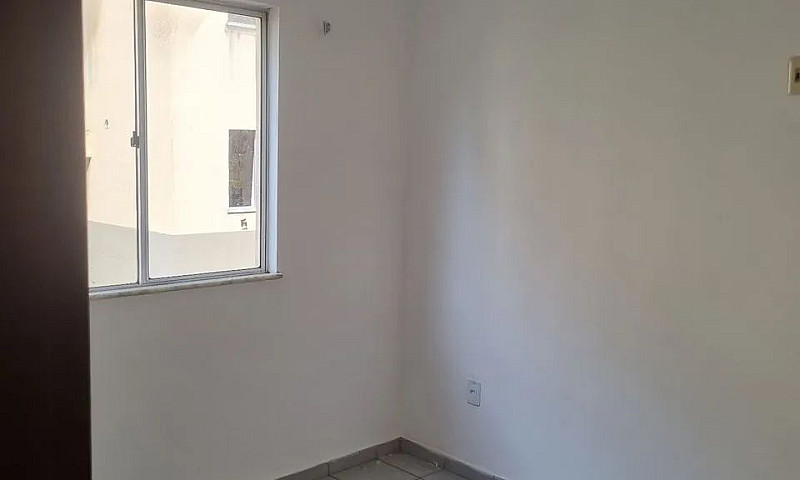 Alugou Apartamento ...
