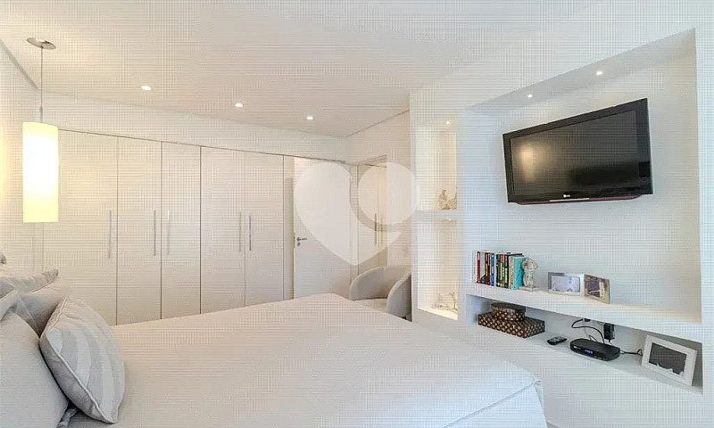 Apartamento À Venda ...