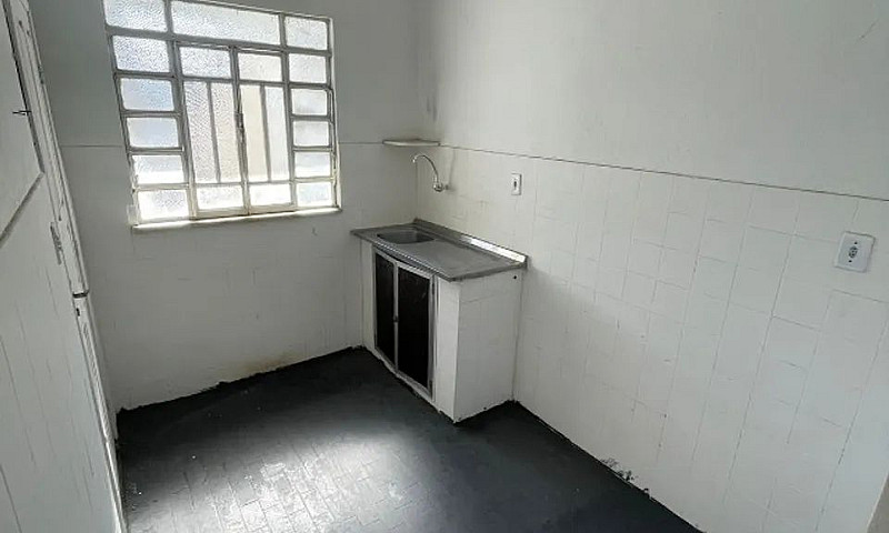 Casa, Sobrado, 2 Qto...