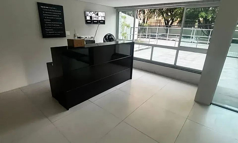Apartamento  Em Boa ...