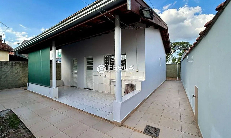 Casa Para Alugar Em ...