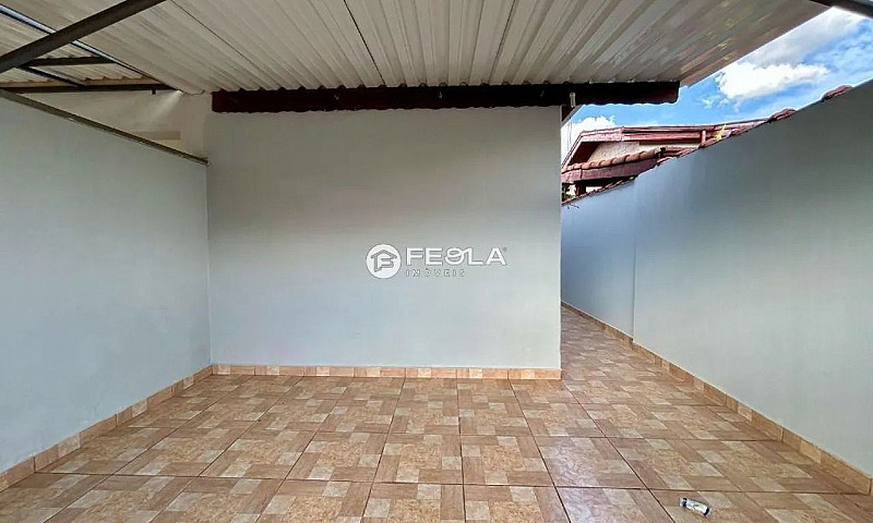 Casa Para Alugar Em ...