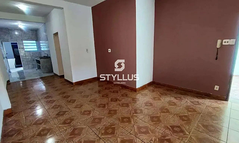 Inhaúma | Casa De Vi...